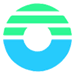 Tenda/Tendas Group Co. de Jiangsu, Ltd